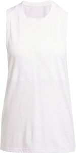   ADIDAS PERFORMANCE ESSENTIALS WINNERS TANK TOP  (S)