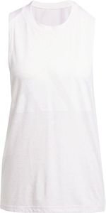   ADIDAS PERFORMANCE ESSENTIALS WINNERS TANK TOP  (L)