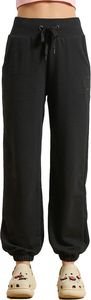  7/8 BODYTALK WIDE LEG 