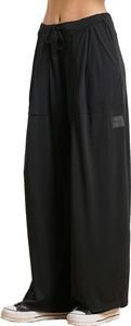  BODYTALK L.I.M.I.T.E.D WIDE LEG 