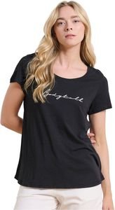  BODYTALK SS T-SHIRT 