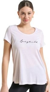  BODYTALK SS T-SHIRT 