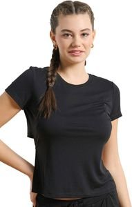  BODYTALK L.I.M.I.T.E.D APRON SS T-SHIRT 