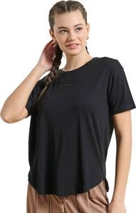  BODYTALK L.I.M.I.T.E.D SS T-SHIRT 