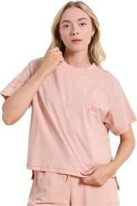  BODYTALK RIZZ SS T-SHIRT  (S)