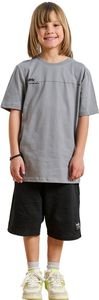  BODYTALK SLEEVELESS TOP & WALKSHORTS /