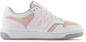  NEW BALANCE CLASSICS 480 PRESCHOOL  (33)