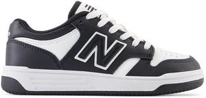  NEW BALANCE CLASSICS 480 PRESCHOOL 