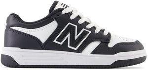  NEW BALANCE CLASSICS 480 PRESCHOOL  (28)