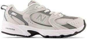 NEW BALANCE CLASSICS 530 PRESCHOOL  (35)