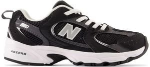  NEW BALANCE CLASSICS 530 PRESCHOOL  (29)