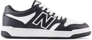  NEW BALANCE CLASSICS 480 GRADESCHOOL  (38)