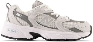  NEW BALANCE CLASSICS 530 GRADESCHOOL  (36)