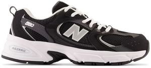  NEW BALANCE CLASSICS 530 GRADESCHOOL  (37.5)
