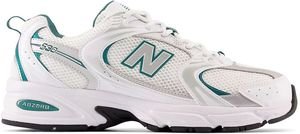  NEW BALANCE CLASSICS 530  (39.5)