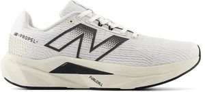  NEW BALANCE FUELCELL PROPEL V5  (44)
