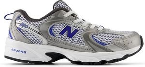  NEW BALANCE CLASSICS 530 PRESCHOOL /