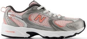  NEW BALANCE CLASSICS 530 PRESCHOOL /