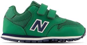  NEW BALANCE CLASSICS INFANT 500  (23.5)