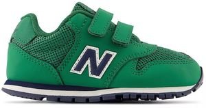  NEW BALANCE CLASSICS INFANT 500  (26)