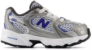  NEW BALANCE CLASSICS INFANT 530 /