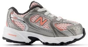  NEW BALANCE CLASSICS INFANT 530 /
