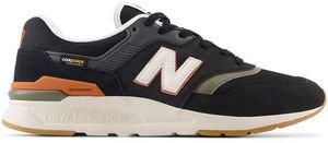  NEW BALANCE 997H CLASSICS 
