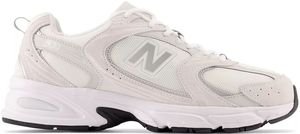  NEW BALANCE 530 CLASSICS  (USA:4.5, EU:37)