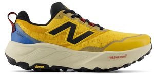  NEW BALANCE FRESH FOAM X HIERRO V9  (USA:11.5, EU:45.5)