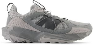  NEW BALANCE TEKTREL  (USA:8, EU:41.5)