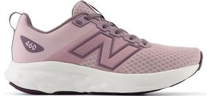  NEW BALANCE 460 V4  (USA:7.5, EU:38)