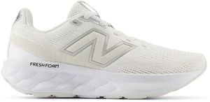  NEW BALANCE 520 V9  (USA:6.5, EU:37)