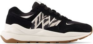  NEW BALANCE 57/40 CLASSICS  (USA:6.5, EU:37)