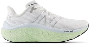  NEW BALANCE FRESH FOAM KAIHA ROAD  (USA:6.5, EU:37)