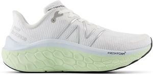  NEW BALANCE FRESH FOAM KAIHA ROAD  (USA:9.5, EU:41)