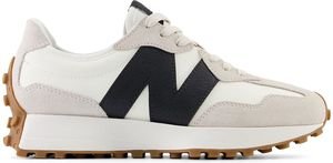 NEW BALANCE 327 CLASSICS / (USA:6.5, EU:37)