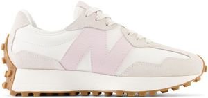  NEW BALANCE 327 CLASSICS / (USA:6.5, EU:37)