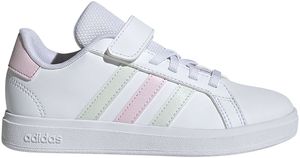  ADIDAS PERFORMANCE GRAND COURT 2.0  (UK:10K, EU:28)