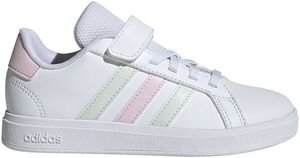  ADIDAS PERFORMANCE GRAND COURT 2.0  (UK:1.5, EU:33.5)