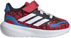  ADIDAS PERFORMANCE X MARVEL SPIDER-MAN RUNFALCON 3.0  (UK:3K, EU:19)