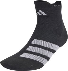  ADIDAS PERFORMANCE RUNXADIZERO 1P  (49-51)