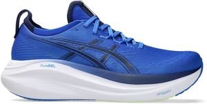  ASICS GEL-NIMBUS 27   (USA:10, EU:44)
