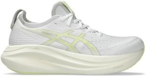  ASICS GEL-NIMBUS 27 / (USA:10, EU:44)