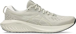  ASICS GEL-EXCITE 10  (USA:8.5, EU:42)