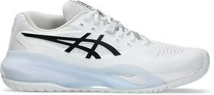  ASICS GEL-RESOLUTION X / (USA:10, EU:44)