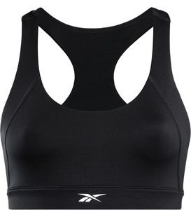  REEBOK ID TRAIN RACER BRA 