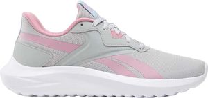  REEBOK ENERGEN LUX / (USA:6, EU:36)