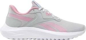 �������� REEBOK ENERGEN LUX ����/��� (USA:7, EU:37.5)
