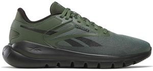  REEBOK SPLIT FLEX 