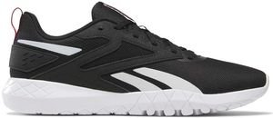  REEBOK FLEXAGON ENERGY 4 